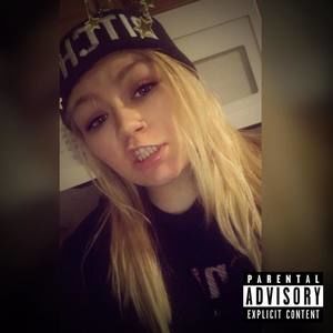 Meet your Posher, Candice